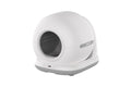 Kogan SmarterHome™ Automatic Self-Cleaning Smart Cat Litter Box