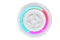 Kogan SmarterHome™ LED RGBIC + CCT Ceiling Light - Wi-Fi - SuperSaverAU - view 4