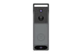 Kogan SmarterHome™ Security Dual Camera Video Doorbell 4