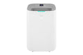 Kogan SmarterHomeâ„¢ 20L Dehumidifier