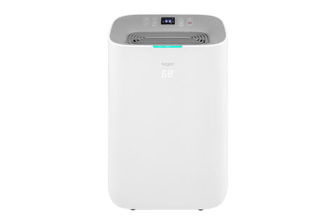 Kogan SmarterHomeâ„¢ 20L Dehumidifier