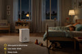Kogan SmarterHome™ 30L Dehumidifier