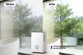 Kogan SmarterHome™ 30L Dehumidifier