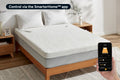 Kogan SmarterHome™ Electric Fitted Blanket (King)