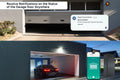 Kogan SmarterHome™ Garage Door Opener