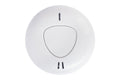 Kogan SmarterHomeâ„¢ Interconnected Smoke Alarm Add-On
