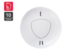 Kogan SmarterHomeâ„¢ Interconnected Smoke Alarm Add-On