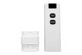 Kogan SmarterHome™ Interconnected Smoke Alarm Remote Control - SuperSaverAU - view 3