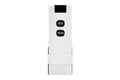 Kogan SmarterHome™â„¢ Interconnected Smoke Alarm Remote Control