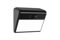 Kogan SmarterHome™ 3MP Outdoor Solar Security Camera with Floodlight