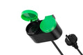 Kogan SmarterHomeâ„¢ IP44 Outdoor Smart Plug