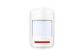 Kogan SmarterHome™ Security Alarm System PIR Sensor