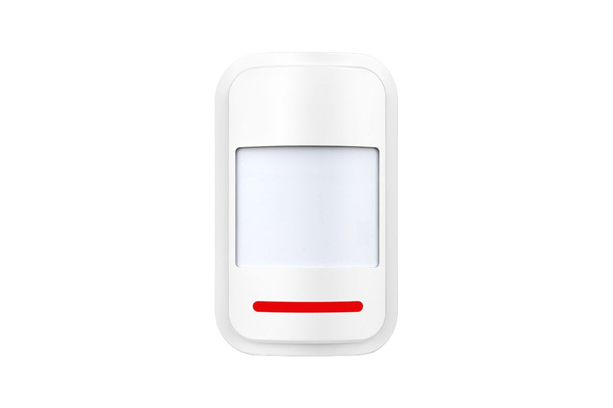 Kogan SmarterHome™ Security Alarm System PIR Sensor