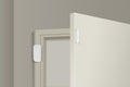Kogan SmarterHome™ Security Alarm System Window & Door Sensor