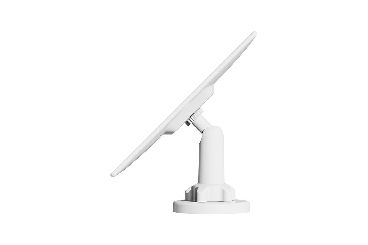Kogan SmarterHome™ 5W Solar Panel for Battery Powered Wireless Security Smart Camera