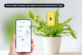 Kogan SmarterHome™  Bluetooth Soil Moisture and Temperature Sensor - SuperSaverAU - view 3