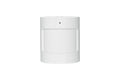 Kogan SmarterHome™ Zigbee PIR Motion Sensor