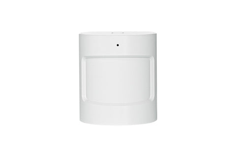 Kogan SmarterHome™ Zigbee PIR Motion Sensor