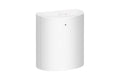 Kogan SmarterHome™ Zigbee Temperature and Humidity Sensor