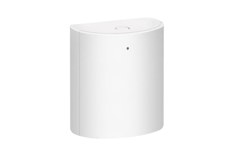 Kogan SmarterHome™ Zigbee Temperature and Humidity Sensor