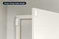 Kogan SmarterHome™ Zigbee Window and Door Sensor
