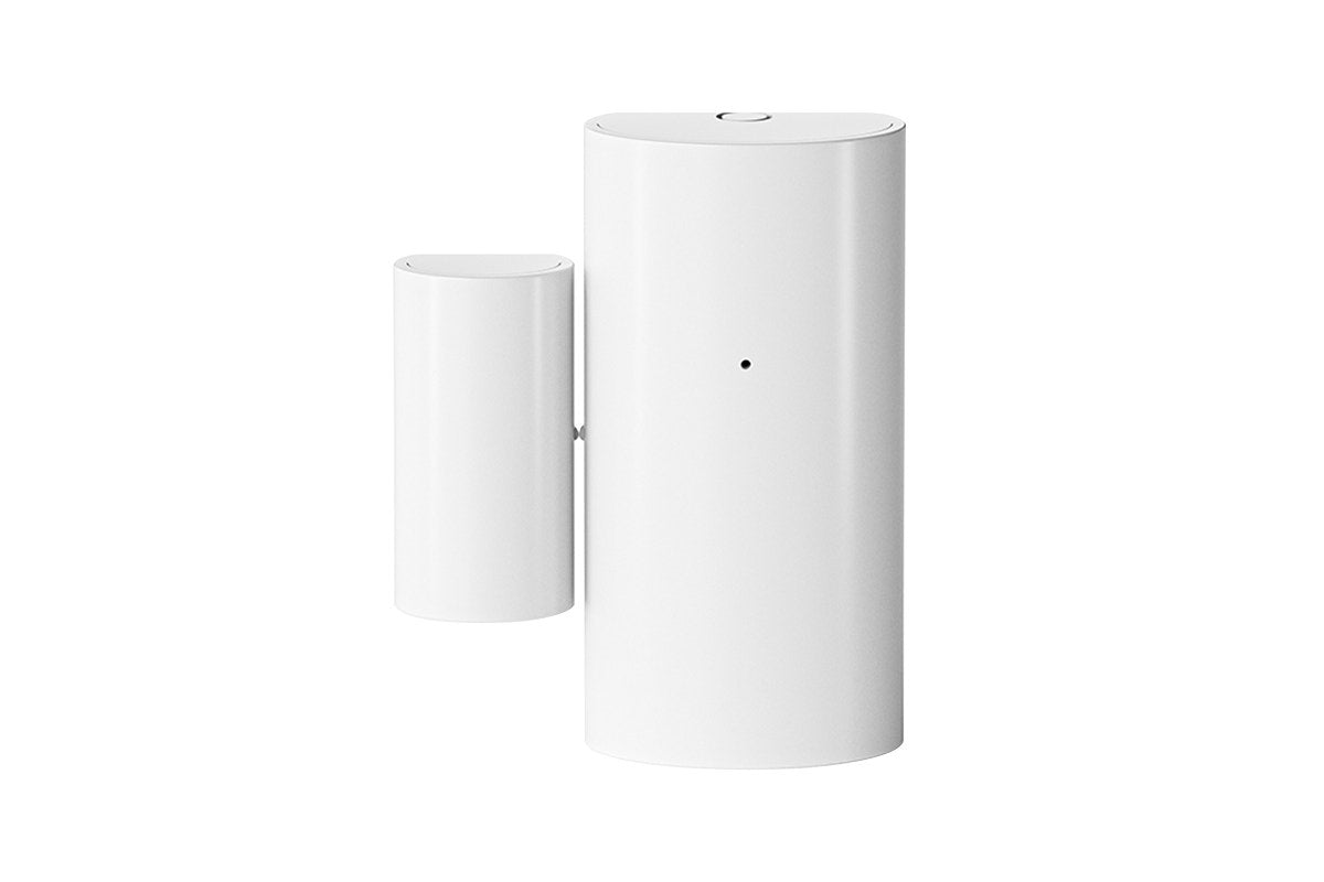 Kogan SmarterHome™ Zigbee Window and Door Sensor