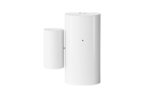 Kogan SmarterHome™ Zigbee Window and Door Sensors (2 Pack)