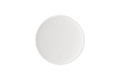 Kogan SmarterHome™ Zigbee Water Leak Sensor