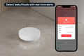 Kogan SmarterHome™ Zigbee Water Leak Sensor (2 Pack)