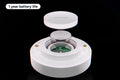 Kogan SmarterHome™ Zigbee Water Leak Sensor (2 Pack)