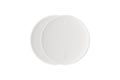 Kogan SmarterHome™ Zigbee Water Leak Sensor (2 Pack)