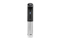 Kogan SmarterHome™ Sous Vide Precision Cooker