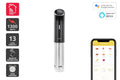 Kogan SmarterHome™ Sous Vide Precision Cooker