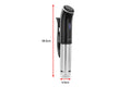 Kogan SmarterHome™ Sous Vide Precision Cooker