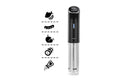 Kogan SmarterHome™ Sous Vide Precision Cooker