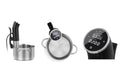 Kogan SmarterHome™ Sous Vide Precision Cooker