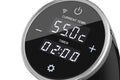 Kogan SmarterHome™ Sous Vide Precision Cooker