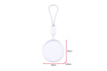 Kogan Smart Tag Tracker for Google's Find My Device