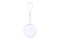 Kogan Smart Tag Tracker for Google's Find My Device