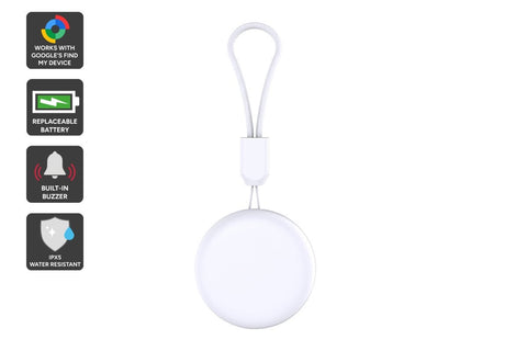Kogan Smart Tag Tracker for Google's Find My Device