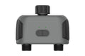Kogan SmarterHome™ Bluetooth Garden Irrigation Water Timer with Dual Outlets