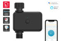 Kogan SmarterHome™ Bluetooth Garden Irrigation Water Timer