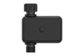 Kogan SmarterHome™ Bluetooth Garden Irrigation Water Timer
