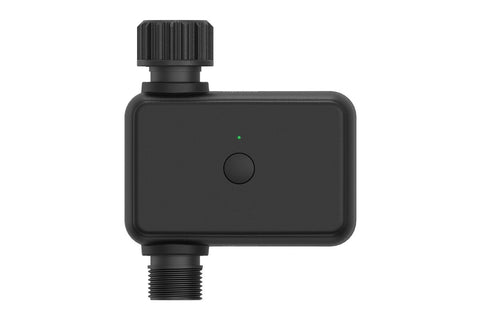 Kogan SmarterHome™ Bluetooth Garden Irrigation Water Timer