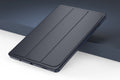 Galaxy Tab A9 Protective Folio Case (Navy)