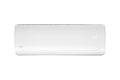 Kogan SmarterHome™ 2.6kW Inverter Split System Air Conditioner (Reverse Cycle)