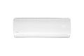 Kogan SmarterHome™ 3.5kW Inverter Split System Air Conditioner (Reverse Cycle)
