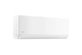 Kogan SmarterHome™ 8.2kW Inverter Split System Air Conditioner (Reverse Cycle) - White