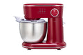 Kogan 5L Stand Mixer (Red)