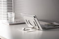 Kogan 360 Degree Rotatable Tablet & iPad Stand